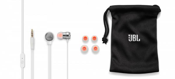 【耳機推薦2020】6款平價及高階有線入耳式耳機推介 JBL/Sony/Shure/Sennhiser