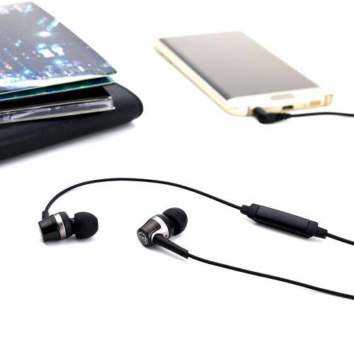 【耳機推薦2020】6款平價及高階有線入耳式耳機推介 JBL/Sony/Shure/Sennhiser