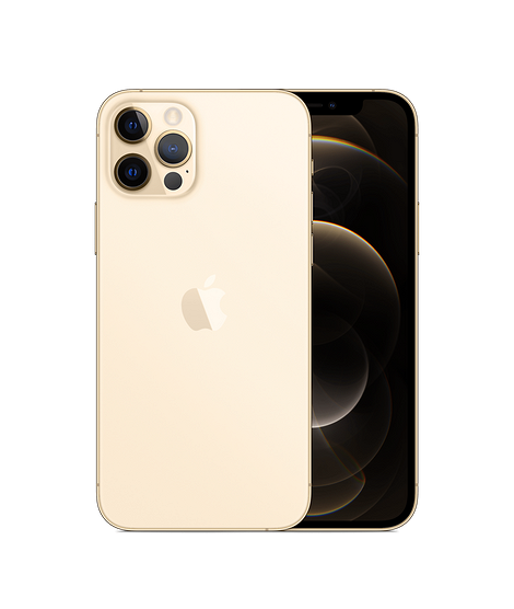 【Apple iPhone 12比較】iPhone 12系列買邊部？一文睇清尺寸規格、相機鏡頭、售價懶人包！