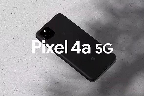 【5G手機推薦】2020下半年8部新出5G手機一覽 Samsung/Google Pixel/Sony/iPhone