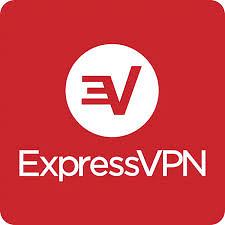ExpressVPN：功能豐富，伺服器具94個國家可以選擇