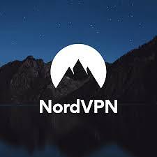 NordVPN：功能同樣豐富，不同系統都可以攔截廣告及惡意網站