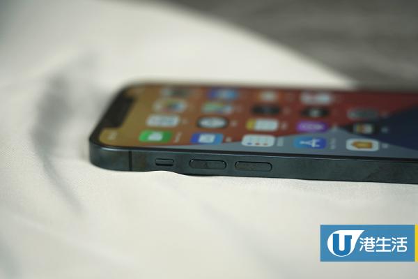 iPhone 12 vs iPhone 12 Pro實物開箱試用 首部5G iPhone/夜間拍攝模式/A14仿生晶片