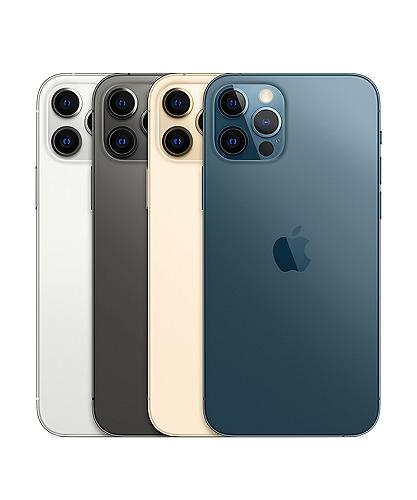 蘋果Apple iPhone 12系列手機或導致門卡消磁 官方建議用MagSafe銀包