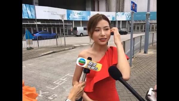 【亞洲小姐2020】香港區決賽冠亞季軍出爐 今屆退選港姐轉戰亞姐奪冠贏10萬現金