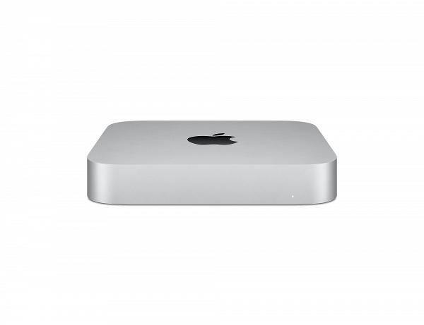 【蘋果發佈會】Apple Event懶人包 全新MacBook Air、MacBook Pro、Mac Mini搭載首款M1晶片