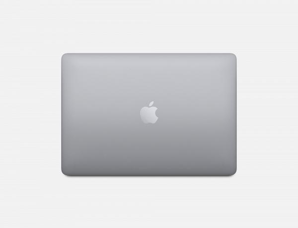 【Apple MacBook比較】MacBook Air、MacBook Pro 2020新機點揀好？一文睇清規格/顏色/價錢分別