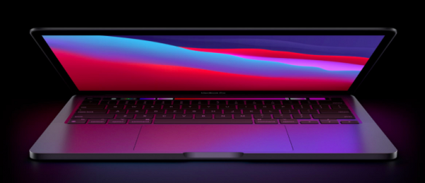 【Apple MacBook比較】MacBook Air、MacBook Pro 2020新機點揀好？一文睇清規格/顏色/價錢分別