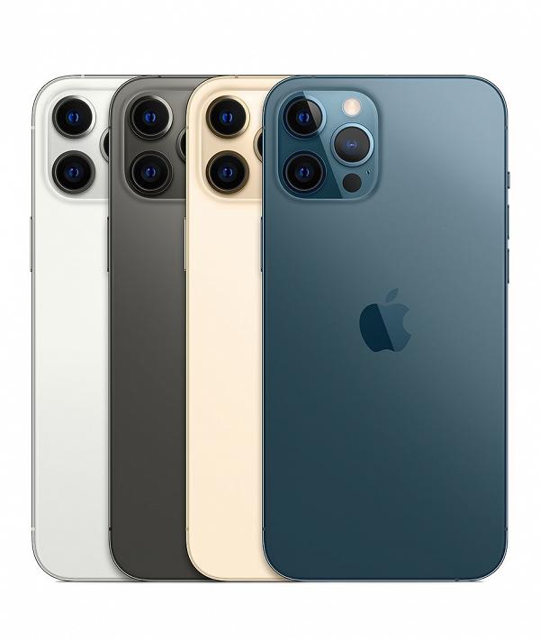 蘋果Apple iPhone 12系列各地售價比拼！iPhone 12 mini售價$5999香港竟排全球第二平