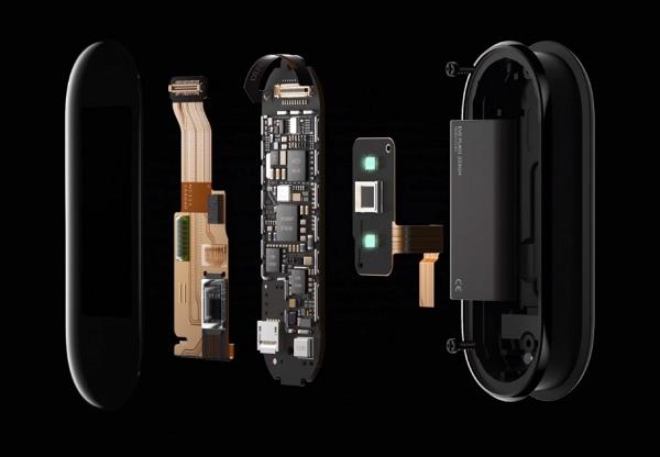 【智能手環推薦】5款$1100以下平價運動智能手環推薦 Samsung/Fitbit/Garmin不同監測身體功能