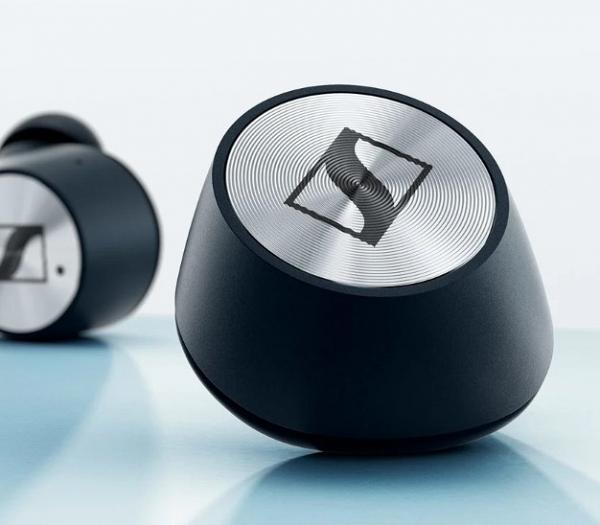 【耳機推薦】5款高階主動降噪真無線耳機推介 Bose/Sony/Sennheiser/Jabra