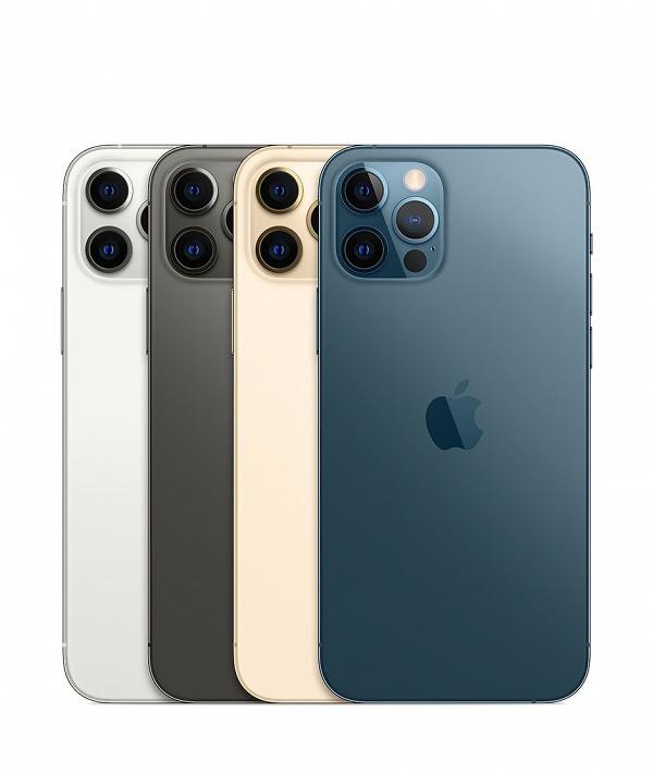 【iPhone摺機傳聞】傳Apple推首部可摺式iPhone 正進入測試階段最快2022年面世