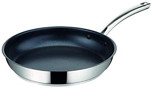 6. Lagostina Evelia 28cm Frying Pan (012905040128) $880/4分