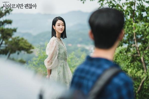 【韓劇推薦】外國網民票選2020最佳韓劇排名 《愛的迫降》只排第2！奪冠劇集惹爭議
