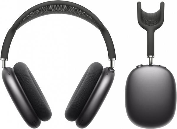 【耳機推薦2020】5款高階耳罩式耳機推介 真無線藍牙/主動降噪/佩戴舒適