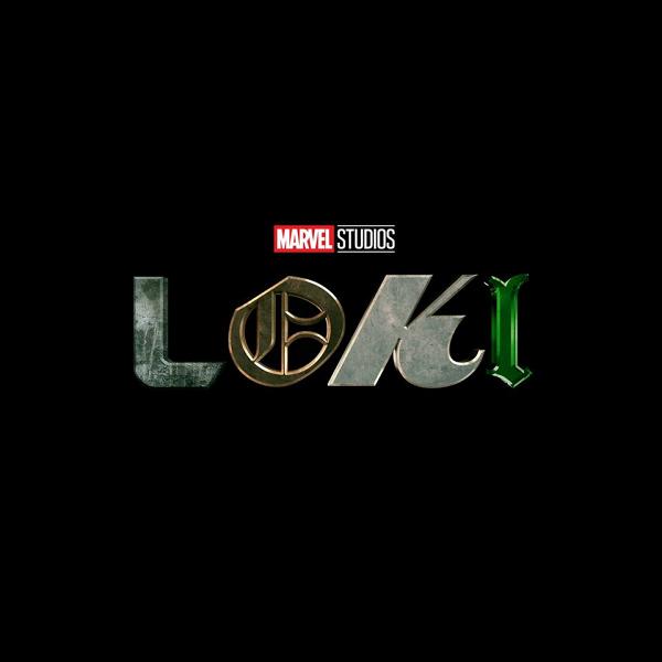 【洛基Loki】Marvel新劇《Loki》預告首度曝光！2021年5月邪神洛基Tom Hiddleston回歸