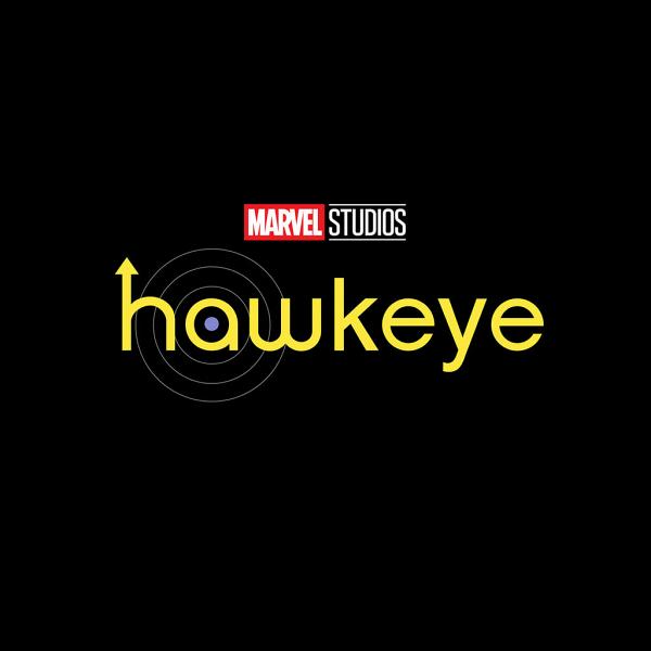 Marvel公布2021、2022年最新電影、劇集時間表 《銀河守護隊》小樹人Groot出獨立影集！