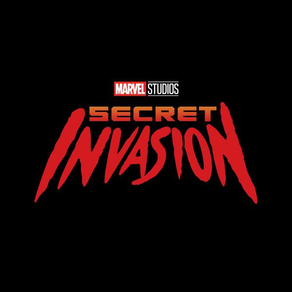 Marvel公布2021、2022年最新電影、劇集時間表 《銀河守護隊》小樹人Groot出獨立影集！