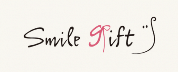 雪芳蛋糕: 朱古力慕絲雪芳蛋糕(整個)  Smile Gift 30g