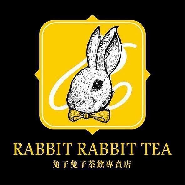兔子兔子茶飲專賣店  (天后)：優惠只適用於無糖產品及不能與其他優惠同時使用