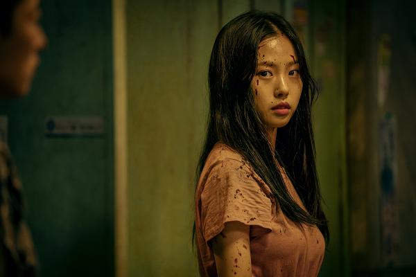 【Sweet Home】Netflix韓劇《甜蜜家園》恐怖漫改4大看點！末世怪物來襲被困公寓與鄰居聯手求生
