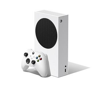 【Xbox Series X/S預訂】最新Xbox Series系列主機預購開放 主機價錢/發售日期一覽