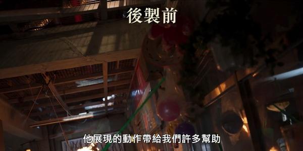 【Sweet Home】Netflix韓劇神還原漫畫12大恐怖怪物 官方折解拍攝方法並非全CG背後原來有人演