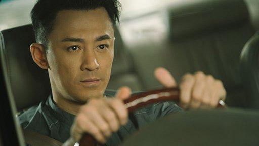 【萬千星輝頒獎典禮2020】台慶劇收視低、《法證4》破記錄 細數TVB平均收視最高頭5位劇集