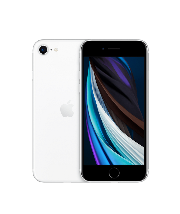 【iPhone SE3】傳Apple開發iPhone SE第三代 不止保留Touch ID！支援5G+雙鏡頭設計