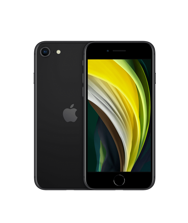 【iPhone SE3】傳Apple開發iPhone SE第三代 不止保留Touch ID！支援5G+雙鏡頭設計
