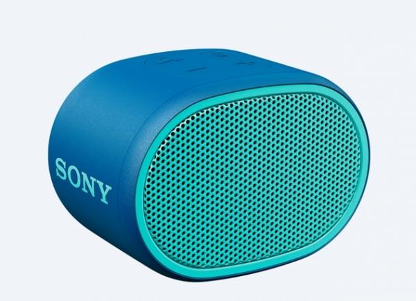 【喇叭音響】6款入門級無線喇叭 Sony喇叭$299可入手 防水便携適合戶外使用