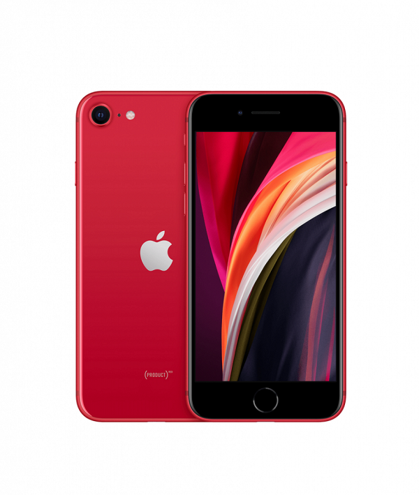 傳Apple蘋果4月發布新產品 料第三代iPhone SE、AirPods Pro 2同時登場