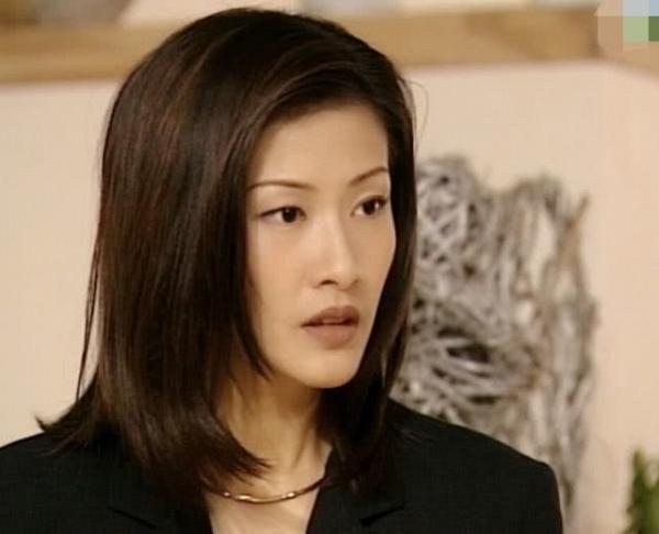 29歲蔡思貝奪TVB最佳女主角未算最後生 仲有一位女演員25歲攞視后 最年輕紀錄至今無人能破