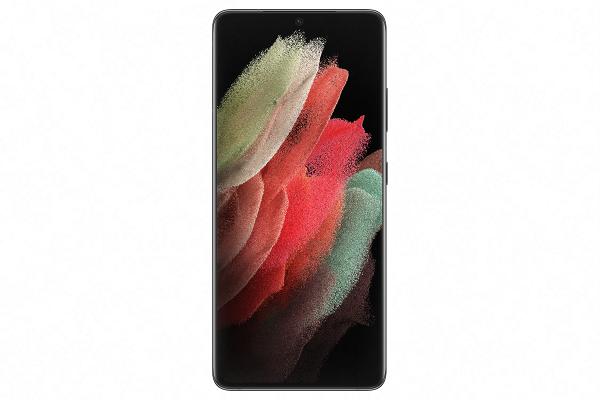【5G手機】全新旗艦手機Samsung Galaxy S21系列正式預售 規格價錢一覽