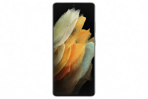 【5G手機】全新旗艦手機Samsung Galaxy S21系列正式預售 規格價錢一覽