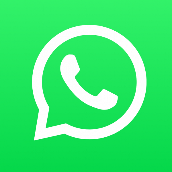 Signal下載量暴升伺服器負載死機12小時 WhatsApp趁機宣布私隱條款延至5月