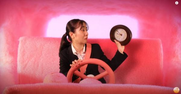 【天竺鼠車車】日本定格動畫爆紅4大原因 3分鐘一集超上腦+5大得意角色介紹！香港免費有得睇