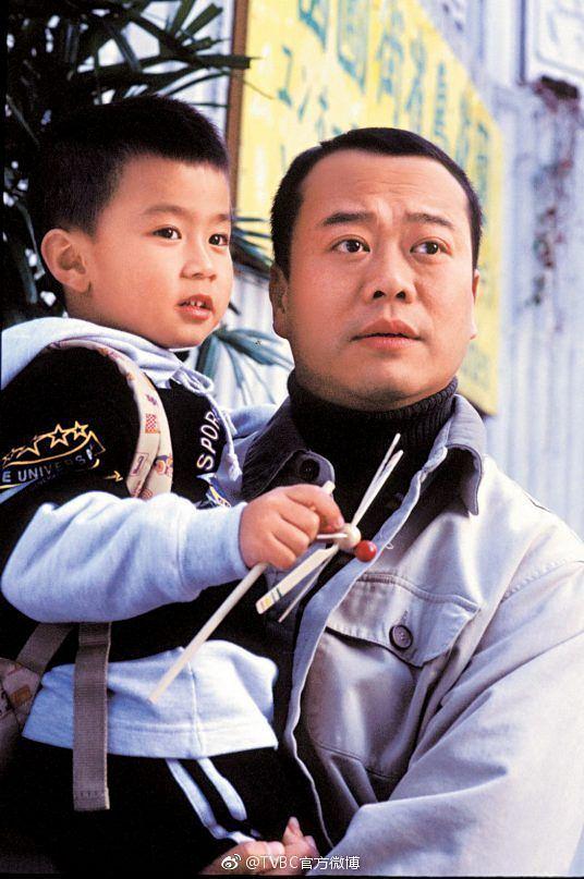 TVB童星Jacky仔結束20年演藝生涯 22歲王樹熹離港到日本打工定居