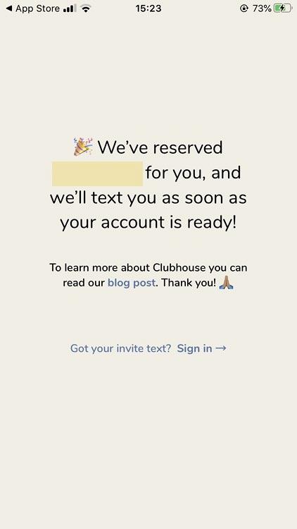 【Clubhouse】社交媒體App爆紅想玩要搵邀請碼附申請教學 冇圖冇文字靠語音聊天似互動版Podcast