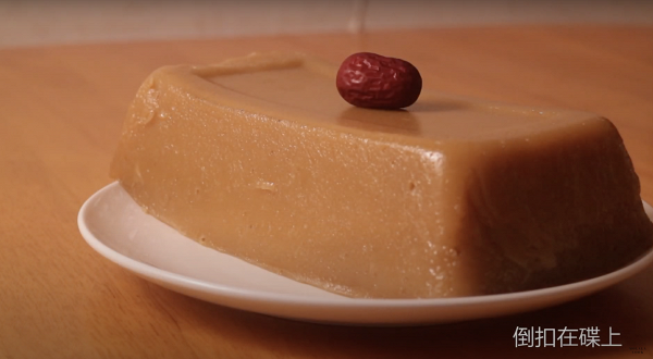 【年糕食譜】新年傳統賀年糕點！超簡單材料自製椰汁年糕 口感香滑又軟糯