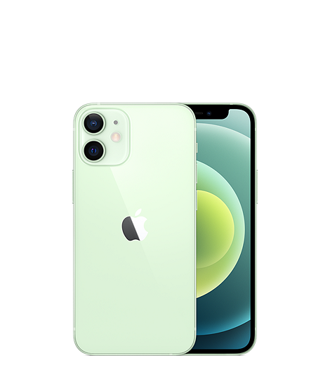 iPhone 12 mini銷量慘淡傳今年停產 揭1個主因或成史上最短命Apple手機