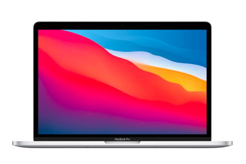 Apple指定型號Macbook Pro免費換電池 充電失靈無法超過1%！即Check型號+更換資格