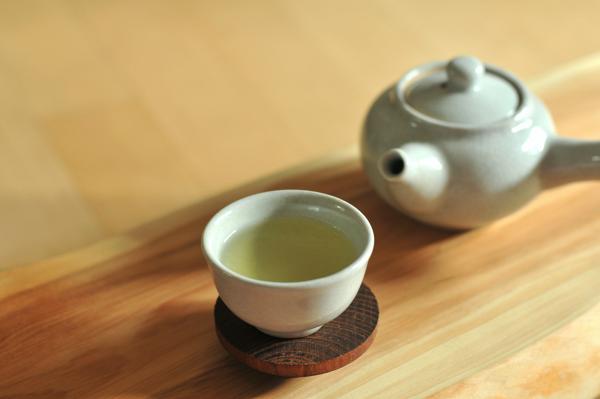 營養師公開綠茶有益健康10大好處 多喝有助減肥/預防腦退化/抗氧化/減少口臭