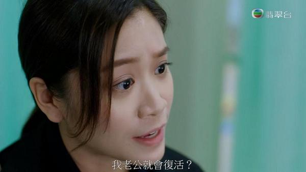 盤點7個極速上位的TVB新晉小花 何依婷入行4年火速登女一 港姐季軍郭柏妍卸任前就劇接劇