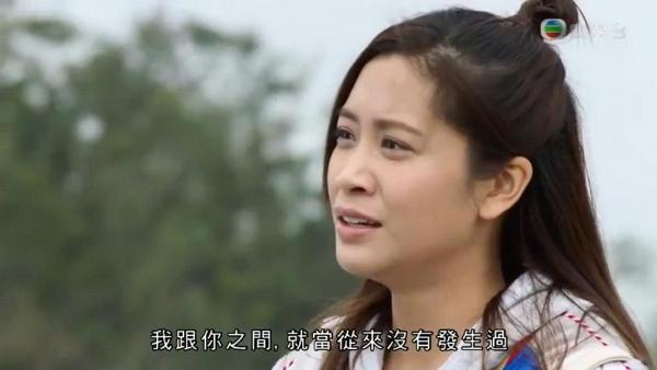 盤點7個極速上位的TVB新晉小花 何依婷入行4年火速登女一 港姐季軍郭柏妍卸任前就劇接劇