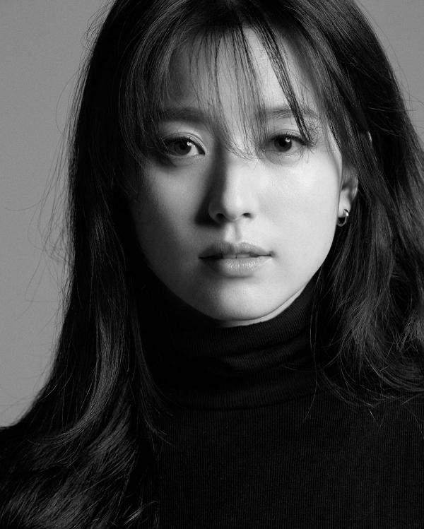 【韓星】外國票選2021最美韓國女演員 孫藝珍並非第一位！秀智、徐睿知、朴信惠躋身10大