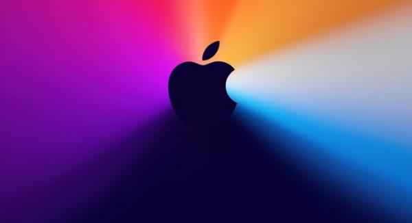 傳Apple蘋果發布會3月23日舉行 全新AirPods、iPad Pro、iPhone SE Plus新品有望面世