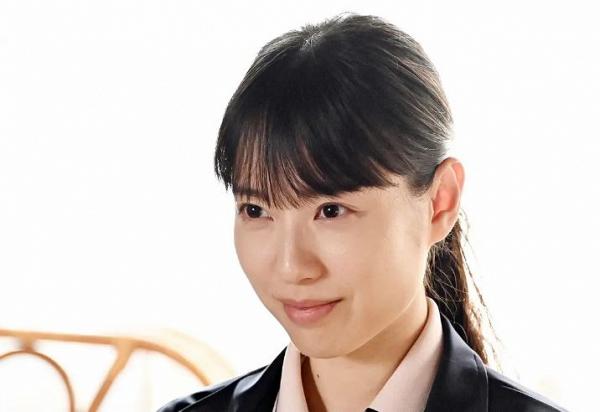 日媒票選最想擁有的日本女星臉孔 石原里美、新垣結衣、橋本環奈竟不是第1位