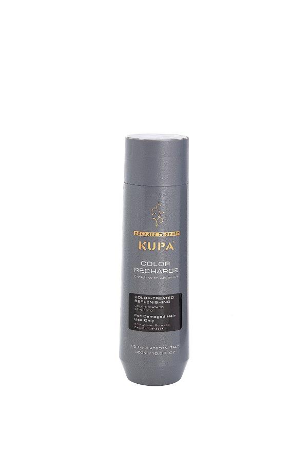 KUPAColor Recharge Conditioner (Organic Therapy) 黑色$120