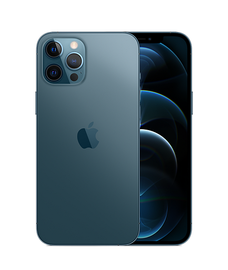 CSL/1010推iPhone for Life計畫 免息分期7折換iPhone新機 最抵玩法2年後半價換新款  
